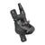 SRAM Level Bronze Stealth 2P Brake