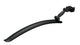 Ontrack - 700C Nylon Rear Mudguard