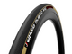 Vittoria 700c Rubino Pro