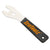 IceToolz 13mm Cone Wrench