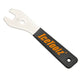 IceToolz 13mm Cone Wrench