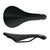 Fabric Scoop Sport Saddles