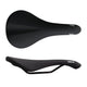 Fabric Scoop Sport Saddles