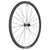 DT Swiss - AR 1600 Disc Brake