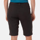 Giro Women's Arc MTB Shorts w/Liner