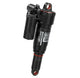 2023 RockShox Super Deluxe Ultimate Rear Shock