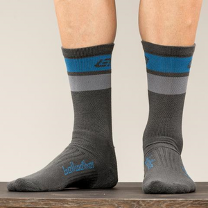 Bellwether - Powerline Socks