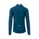 Giro Chrono LS Thermal Jersey - Mens