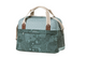 Basil -  Boheme Carry All Bag