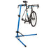 Park Tool - PCS-9.3 Home Mechanic Repair Stand