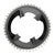 SRAM Rival 2X12 Road Chainrings