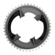 SRAM Rival 2X12 Road Chainrings