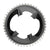 SRAM Rival 2X12 Road Chainrings