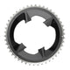 SRAM Rival 2X12 Road Chainrings