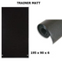 PVC Trainer Mat