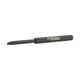 Problem Solvers Seatpost Shims