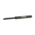 Problem Solvers Seatpost Shims