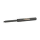 Problem Solvers 90-degree Presta Valve Inflator