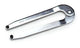 Park Tool - SPA-6 - Adjustable Pin Spanner