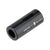 Rockshox Super Deluxe/Coil IFP Height Tool
