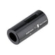Rockshox Super Deluxe/Coil IFP Height Tool
