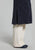 Basil - Women's Mosse Rain Trenchcoat