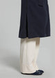 Basil - Women's Mosse Rain Trenchcoat