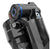 2023 RockShox Super Deluxe Ultimate Rear Shock