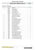 Moterra Neo (Also LT) Alloy Bosch 2022 - 2025 Spares