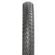 14 x 1.75 Kujo One 0 One A Tyre