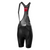 Castelli Free Aero Race 4 Bibshort Women's
