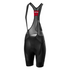 Castelli Free Aero Race 4 Bibshort Women's