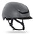 Kask Moebius Urban