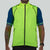 Bellwether - Men's Velocity Convertible Jacket