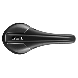 Fizik Gobi M5 VS Alloy