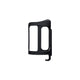 Cannondale ReGrip Side-Entry Cage