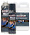 Cane Creek eeWings All-Road crankset & parts