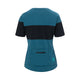 Giro Ride Jersey - Women's