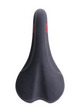 Charge Spoon Saddle