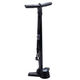 BBB - AirStrike Floor Pump