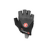 Castelli Arenberg Gel 2 Gloves