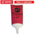 GRE1804 - Zefal Grease 150ml Pro 11 Lithium