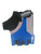 Ontrack - Fingerless Gloves