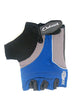 Ontrack - Fingerless Gloves