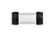 Rotor T4724 T47 Outboard ABEC3 for 24mm