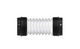 Rotor T4724 T47 Outboard ABEC3 for 24mm