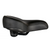 Planet Bike Comfort Tractor Saddle