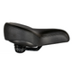 Planet Bike Comfort Tractor Saddle
