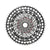 SRAM XX Eagle SL Transmission Cassette