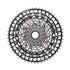 SRAM XX Eagle SL Transmission Cassette